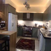 رهن آپارتمان ۷۴ متری ۲ خوابه در سبلان (لشگر)|اجارهٔ آپارتمان|تهران, سبلان (لشگر)|دیوار