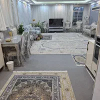 خانه باغ|فروش خانه و ویلا|مهریز, |دیوار