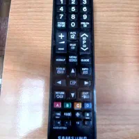 تلویزیون ال سی دی|تلویزیون و پروژکتور|اهر, |دیوار