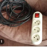 حراج|سایر لوازم برقی|اقبالیه, |دیوار