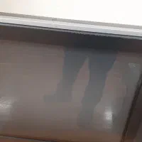 تلوزیون ۳۰شهاب  اکولایزر