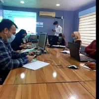 آموزش حسابداری -استخدام حسابدار -مدرک فنی حرفه ای|استخدام مالی، حسابداری، حقوقی|بندرعباس, |دیوار