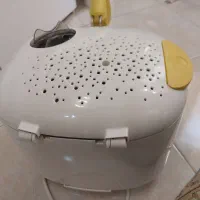 سرخ کن نو|اجاق گاز و لوازم برقی پخت‌وپز|ملارد, |دیوار