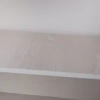 کمد ام دی اف|جاکفشی، کمد، دراور|چهاربرج, |دیوار