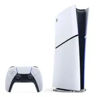 ps5 xbox نقد واقساط