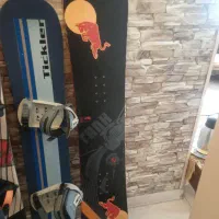 اسنوبرد،اسنوبورد،اسکی،آلپاین،اسنو|ورزش‌های زمستانی|تهران, دروازه شمیران|دیوار