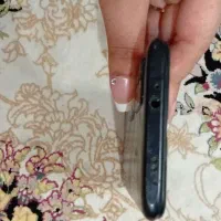 rdmi9t|موبایل|ورامین, ورامین|دیوار