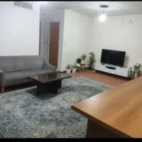 سوئیت مبله شبانه روزی