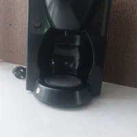 قهوه جوش|سماور، چایساز، قهوهساز|قزوین, |دیوار