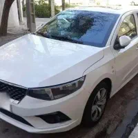 تارا اتوماتیک v4 lx فول