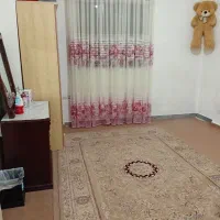 ساختمان مسکونی وتجاری واقع در جنب ترمینال قاسملو|فروش خانه و ویلا|شاهین دژ, |دیوار