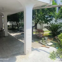 مشارکت زمین مسکونی ساحلی ۴۰۰ متر خ آزادی