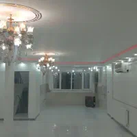 برقکاری ساختمان رفع اتصالی سرویس کولر