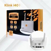 مودم سیم کارتی