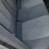 هیوندا آوانته  مدل ۸۹|خودرو سواری و وانت|کرج, مهرویلا جنوبی|دیوار