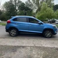 ام وی ام x22اتومات وارداتی