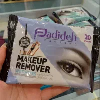 واگذاری اجناس