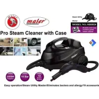 لوازم خانگی|اجاق گاز و لوازم برقی پختوپز|تهران, سنگلج (شاپور)|دیوار