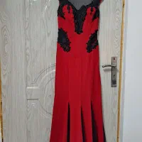 فروش لباس مجلسی|لباس|لنگرود, |دیوار