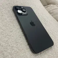 ایفون ۱۵پرومکس۲۵۶|موبایل|تهران, چیتگر شمالی|دیوار