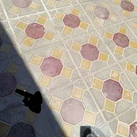 موزاییک