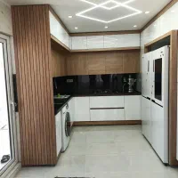 کابینت|خدمات پیشه و مهارت|ماهیدشت, |دیوار
