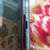 آیفون11پرو256گیگ سالم|موبایل|خرم‌آباد, |دیوار