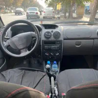 فروشی|خودرو سواری و وانت|تهران, یافت آباد جنوبی|دیوار