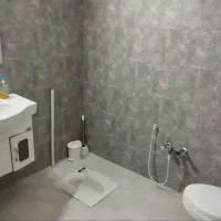 اجاره باغ ویلا|اجارهٔ کوتاه‌مدت ویلا و باغ|اصفهان, قلعه جوم|دیوار