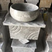 روشویی سنگی پرشین|لوازم سرویس بهداشتی|صفادشت, |دیوار