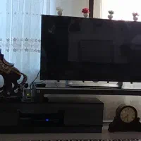 فروش وسایل منزل درحدنو|فرش|ایوان, |دیوار