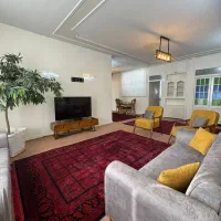 خانه شخصی سه خوابه صفر،آپارتمان،منزل دربستی|اجارهٔ کوتاه‌مدت ویلا و باغ|مشهد, هفده شهریور|دیوار