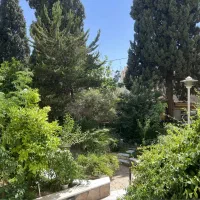 اپارتمان-3-خواب-ارم-210