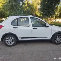 کوییک gxr-l|خودرو سواری و وانت|اندیمشک, |دیوار