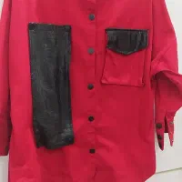 مانتو شومیز شال لباس خونگی کیف|لباس|اهواز, سپیدار|دیوار