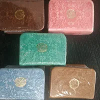 گیفت/ قرآن نیم لقمه الله|کتاب و مجله مذهبی|تهران, فلسطین (میدان انقلاب)|دیوار