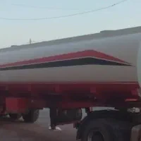 اجاره تانک سه محور بالنی چهل هزاری چهار مواد