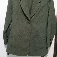 کت و شلوار