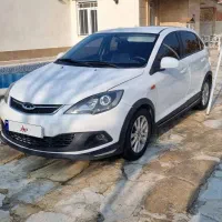 mvm 315 مدل ۹۶|خودرو سواری و وانت|ارومیه, |دیوار