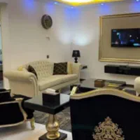 اجاره منزل وآپارتمان مبله شیک تمیز پاسخگو 24ساعته|اجارهٔ کوتاه‌مدت آپارتمان و سوئیت|شیراز, شهرک سراج‎|دیوار