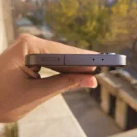 s24fe|موبایل|مشهد, خرمشهر|دیوار