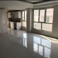 82متر  فول‌امکانات  تک‌واحدی  بهترین‌کوچه‌سبحانی