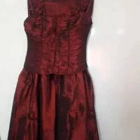 تعدادی لباس مجلسی|لباس|گلبهار, شهر جدید گلبهار|دیوار