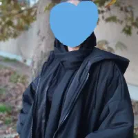 دو عدد کاپشن و کت چرم زنانه.|لباس|شهریار, اسد‌آباد|دیوار