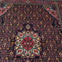 فرش دستباف 4 متری