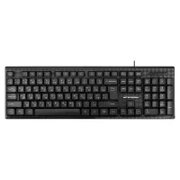 کیبورد میتسوشیدا مدل KC-119