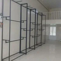 قفسه فروشگاهی|فروشگاه و مغازه|پارس‌آباد, |دیوار