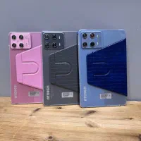 تبلت Atouch SE life آکبند اندروید14فول پک10اینچ