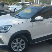 ام وی ام  mvm  اتومات مدل ۹۹