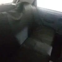 خودرو پی کی مدل ۸۴|خودرو سواری و وانت|مرند, |دیوار